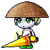 nwnwyL